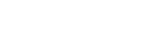 Tactipup